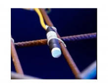 Cảm biến ăn mòn bê tông Germann